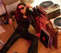 ray-ban-occhiali-da-sole-donna-collezione-primavera-estate-2021.4