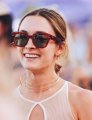 ray-ban-occhiali-da-sole-donna-collezione-primavera-estate-2022.2