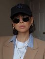 ray-ban-occhiali-da-sole-donna-collezione-primavera-estate-2023.1