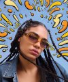 ray-ban-occhiali-da-sole-donna-collezione-primavera-estate-2023.2