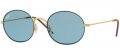 ray-ban-occhiali-da-sole-donna-primavera-estate-2018.10