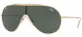 ray-ban-occhiali-da-sole-donna-primavera-estate-2018.12