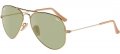 ray-ban-occhiali-da-sole-donna-primavera-estate-2018.1