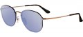 ray-ban-occhiali-da-sole-donna-primavera-estate-2018.2