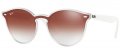 ray-ban-occhiali-da-sole-donna-primavera-estate-2018.3