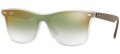 ray-ban-occhiali-da-sole-donna-primavera-estate-2018.5