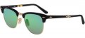 ray-ban-occhiali-da-sole-donna-primavera-estate-2018.6