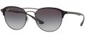 ray-ban-occhiali-da-sole-donna-primavera-estate-2018.7