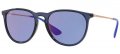 ray-ban-occhiali-da-sole-donna-primavera-estate-2018.8
