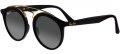 ray-ban-occhiali-da-sole-donna-primavera-estate-2018.9