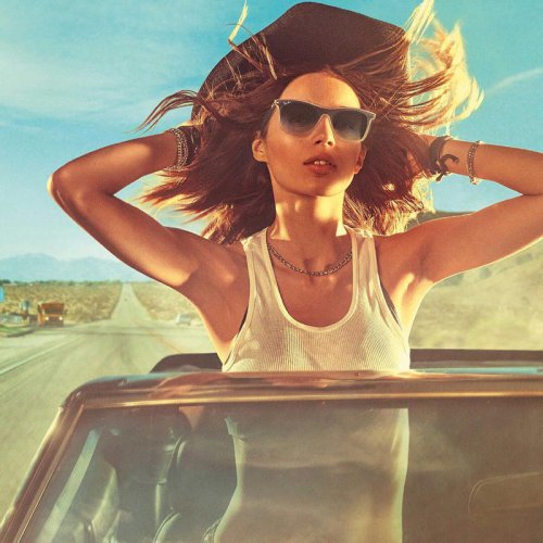 ray-ban-occhiali-da-sole-donna-primavera-estate-2018