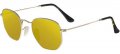 ray-ban-occhiali-da-sole-uomo-autunno-inverno-2017-2018.10