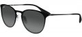 ray-ban-occhiali-da-sole-uomo-autunno-inverno-2017-2018.12