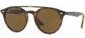 ray-ban-occhiali-da-sole-uomo-autunno-inverno-2017-2018.13