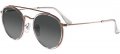 ray-ban-occhiali-da-sole-uomo-autunno-inverno-2017-2018.14