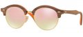 ray-ban-occhiali-da-sole-uomo-autunno-inverno-2017-2018.15