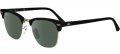 ray-ban-occhiali-da-sole-uomo-autunno-inverno-2017-2018.16