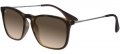 ray-ban-occhiali-da-sole-uomo-autunno-inverno-2017-2018.17