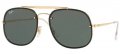 ray-ban-occhiali-da-sole-uomo-autunno-inverno-2017-2018.18