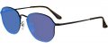 ray-ban-occhiali-da-sole-uomo-autunno-inverno-2017-2018.19