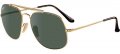 ray-ban-occhiali-da-sole-uomo-autunno-inverno-2017-2018.1