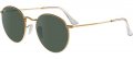 ray-ban-occhiali-da-sole-uomo-autunno-inverno-2017-2018.2