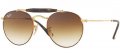 ray-ban-occhiali-da-sole-uomo-autunno-inverno-2017-2018.3