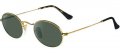 ray-ban-occhiali-da-sole-uomo-autunno-inverno-2017-2018.4