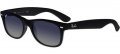ray-ban-occhiali-da-sole-uomo-autunno-inverno-2017-2018.5