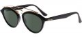 ray-ban-occhiali-da-sole-uomo-autunno-inverno-2017-2018.6