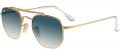 ray-ban-occhiali-da-sole-uomo-autunno-inverno-2017-2018.7