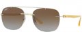 ray-ban-occhiali-da-sole-uomo-autunno-inverno-2017-2018.8
