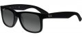 ray-ban-occhiali-da-sole-uomo-autunno-inverno-2017-2018.9