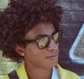 ray-ban-occhiali-da-sole-uomo-autunno-inverno-2018-2019.1