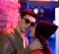 ray-ban-occhiali-da-sole-uomo-autunno-inverno-2018-2019