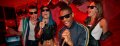 ray-ban-occhiali-da-sole-uomo-collezione-primavera-estate-2019.1