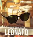 ray-ban-occhiali-da-sole-uomo-collezione-primavera-estate-2021.3