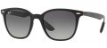 ray-ban-occhiali-da-sole-uomo-primavera-estate-2018.10