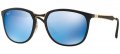 ray-ban-occhiali-da-sole-uomo-primavera-estate-2018.12