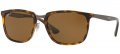 ray-ban-occhiali-da-sole-uomo-primavera-estate-2018.13