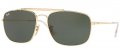 ray-ban-occhiali-da-sole-uomo-primavera-estate-2018.15