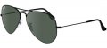 ray-ban-occhiali-da-sole-uomo-primavera-estate-2018.16