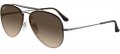 ray-ban-occhiali-da-sole-uomo-primavera-estate-2018.17