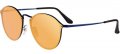 ray-ban-occhiali-da-sole-uomo-primavera-estate-2018.18