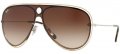 ray-ban-occhiali-da-sole-uomo-primavera-estate-2018.19