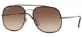 ray-ban-occhiali-da-sole-uomo-primavera-estate-2018.1
