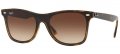 ray-ban-occhiali-da-sole-uomo-primavera-estate-2018.2