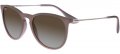 ray-ban-occhiali-da-sole-uomo-primavera-estate-2018.3