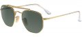ray-ban-occhiali-da-sole-uomo-primavera-estate-2018.4