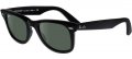 ray-ban-occhiali-da-sole-uomo-primavera-estate-2018.5